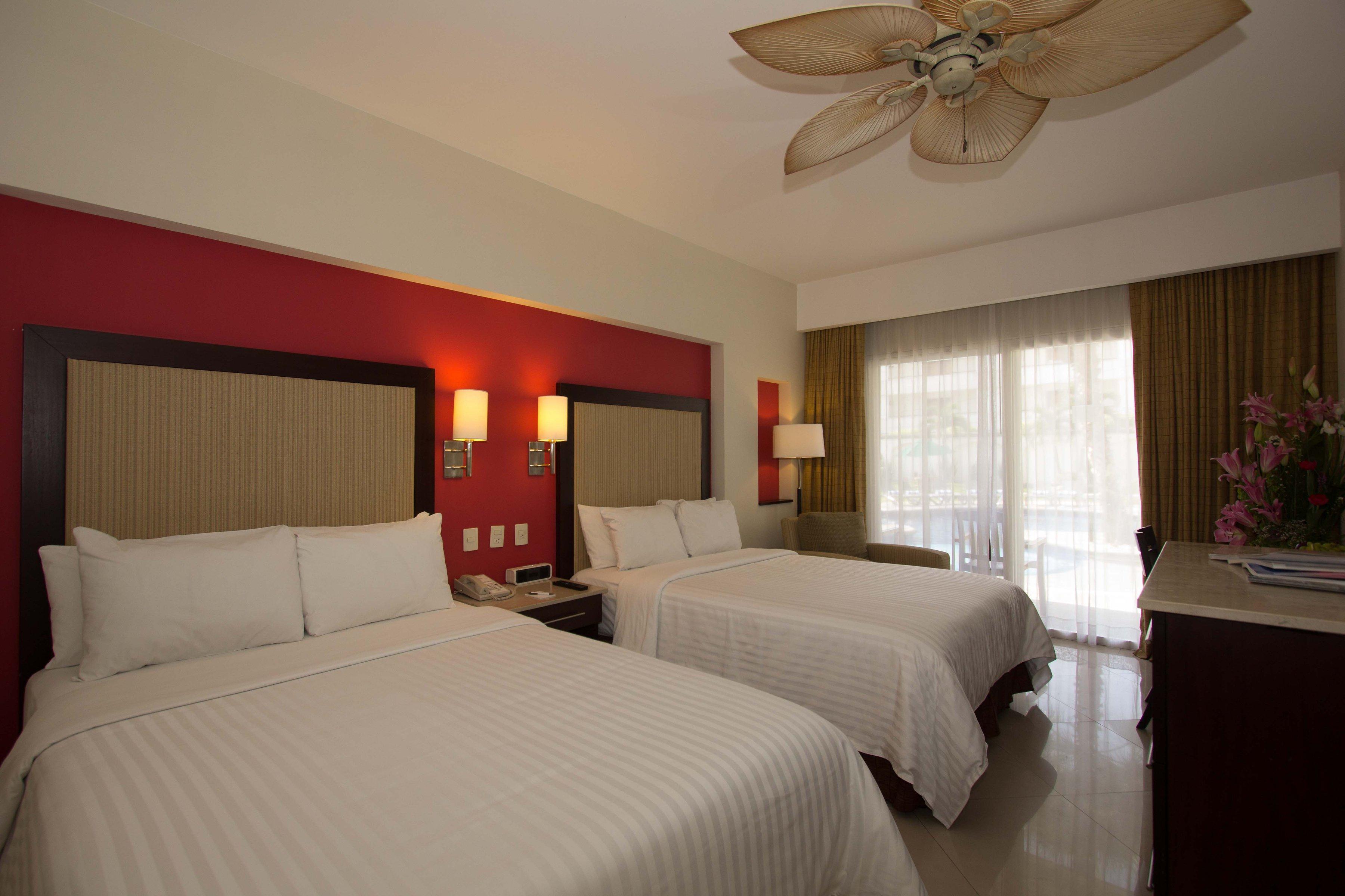 Casa Francisco Otel Cuernavaca Dış mekan fotoğraf