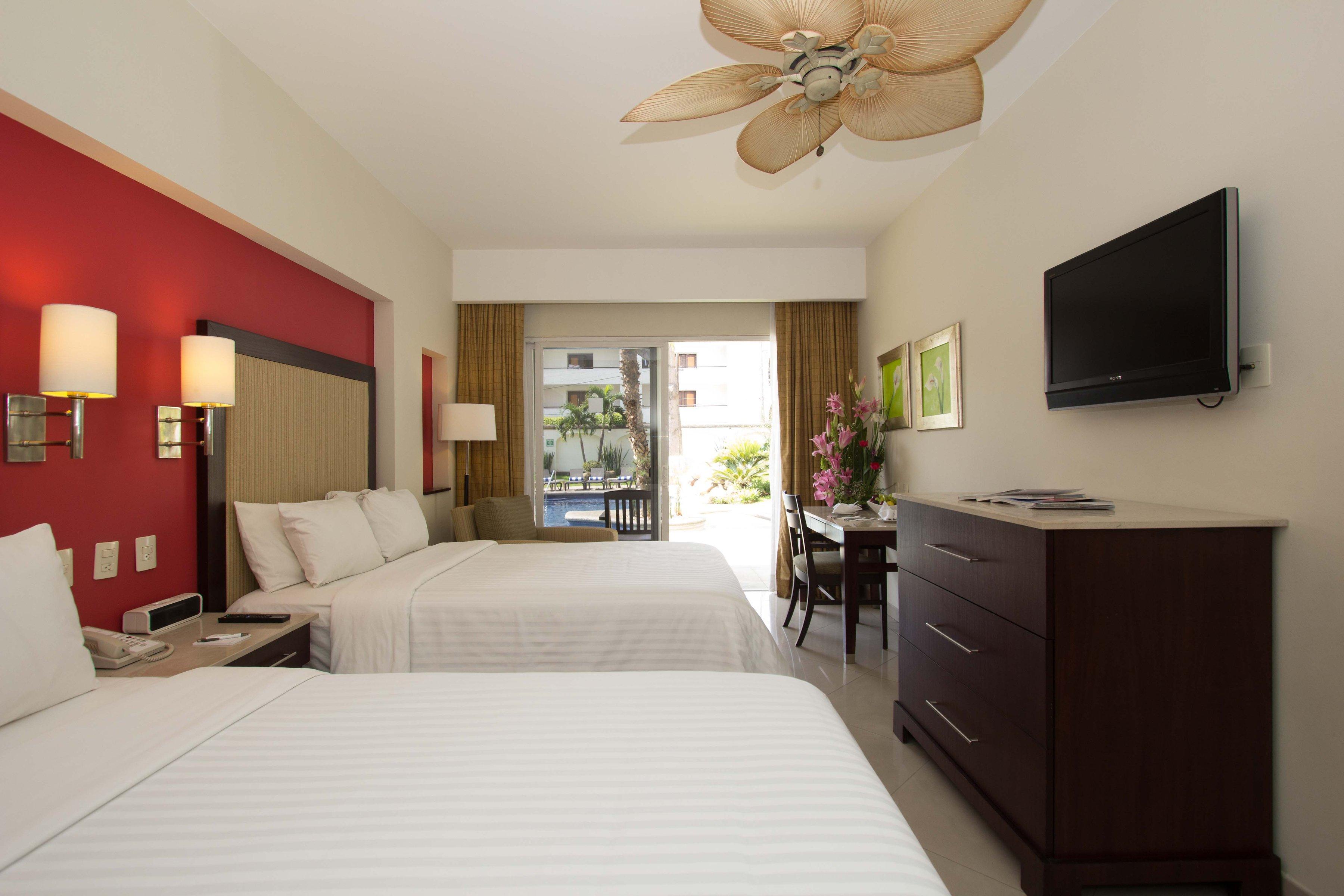 Casa Francisco Otel Cuernavaca Dış mekan fotoğraf