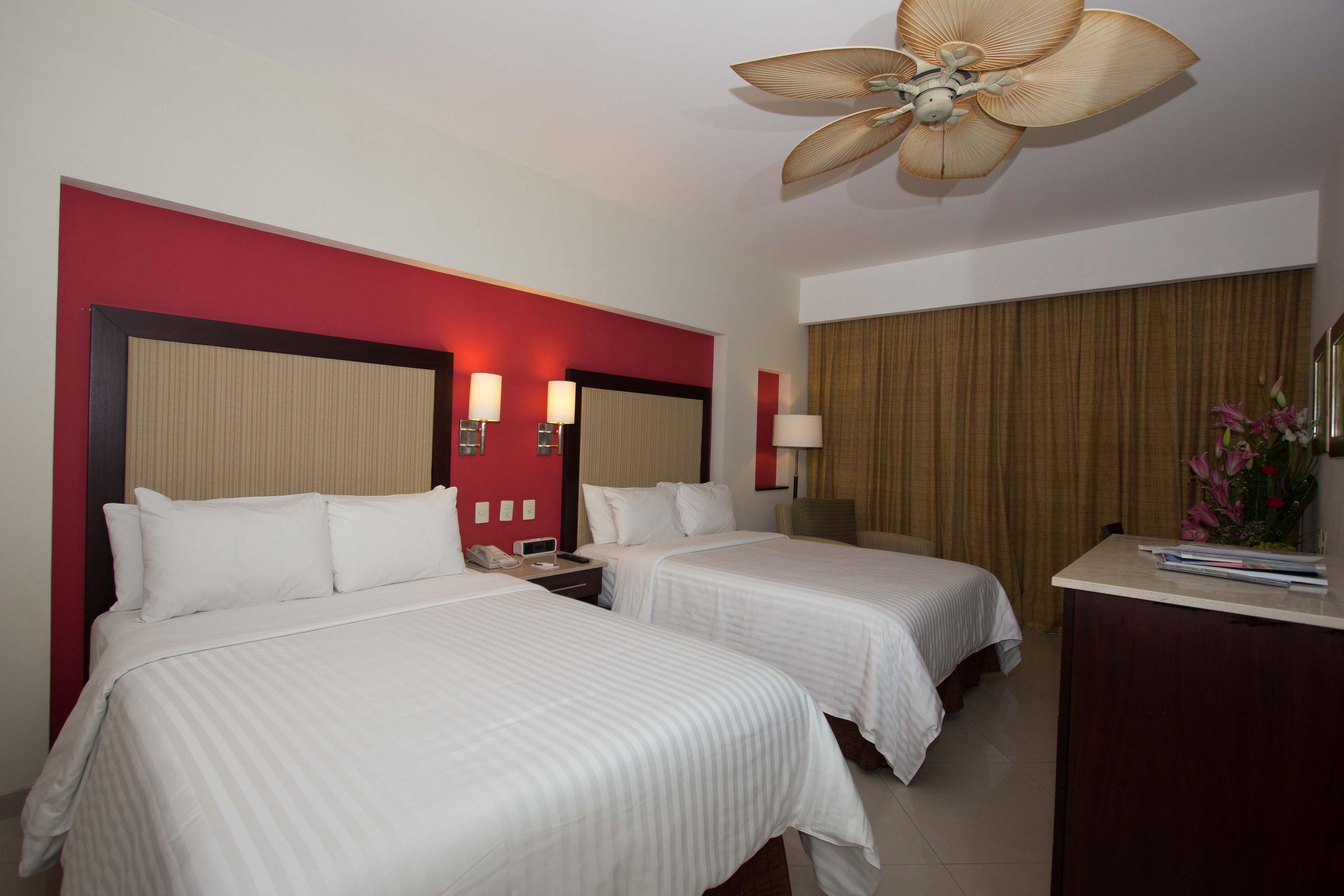 Casa Francisco Otel Cuernavaca Dış mekan fotoğraf