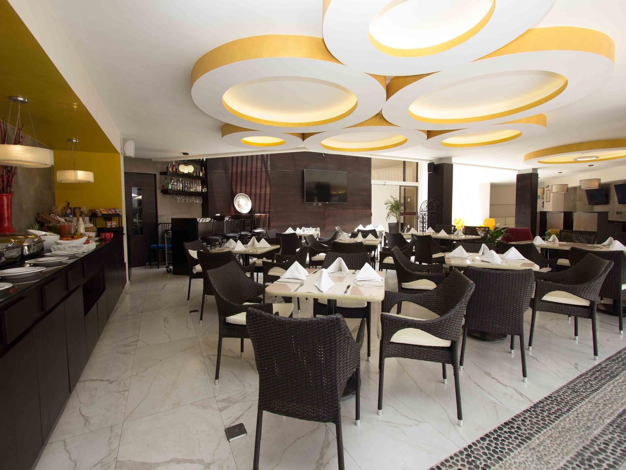 Casa Francisco Otel Cuernavaca Dış mekan fotoğraf