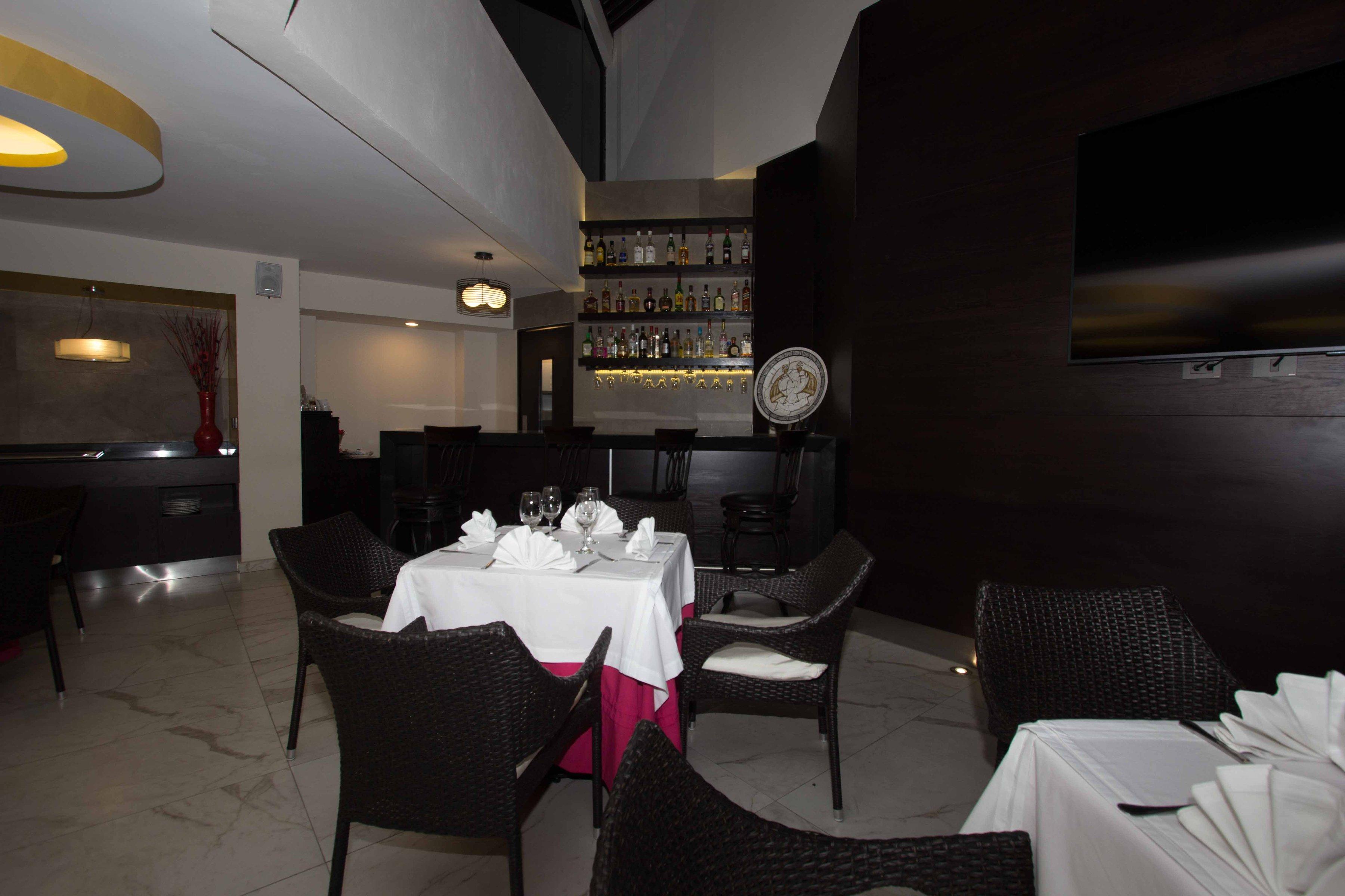 Casa Francisco Otel Cuernavaca Dış mekan fotoğraf
