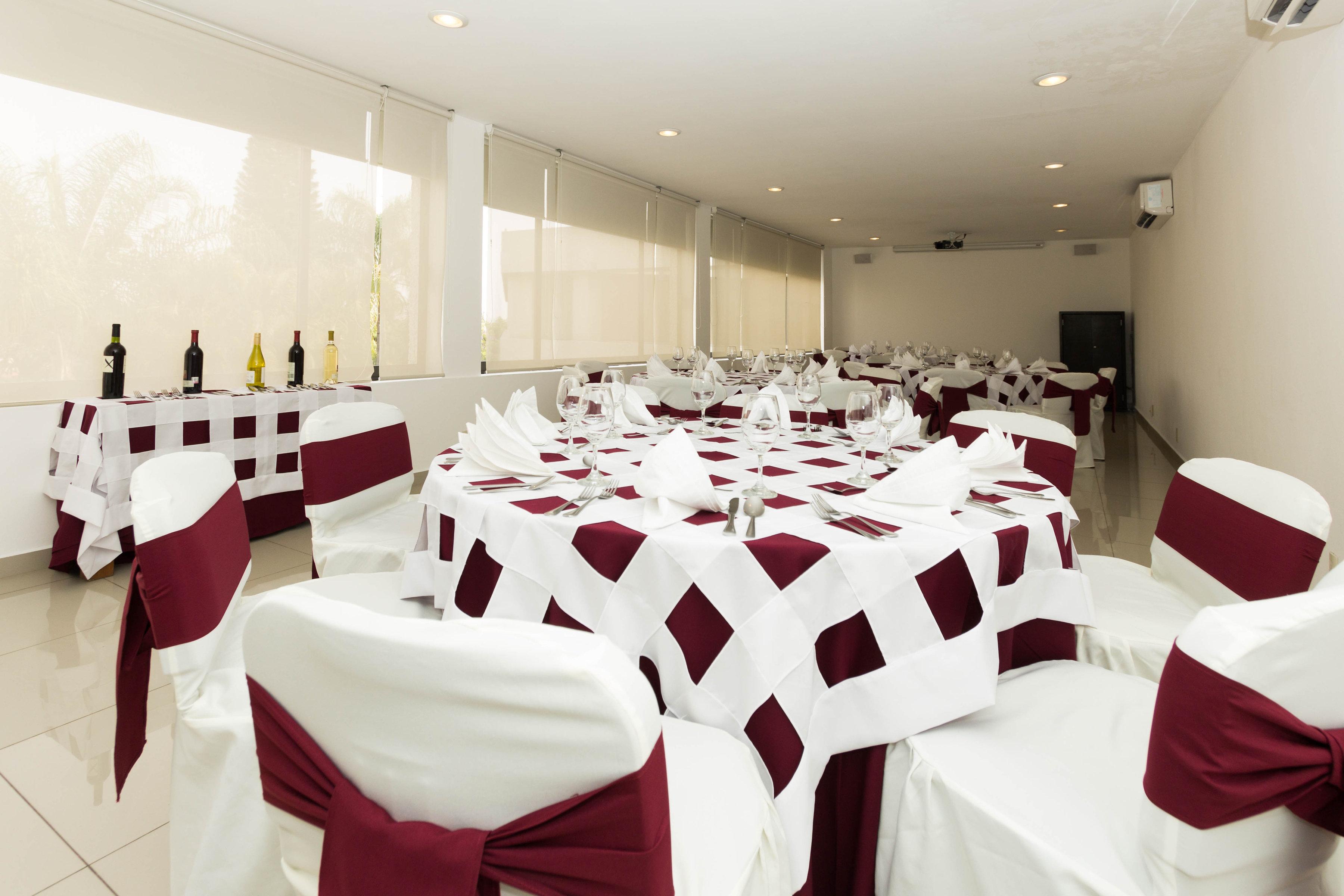 Casa Francisco Otel Cuernavaca Dış mekan fotoğraf