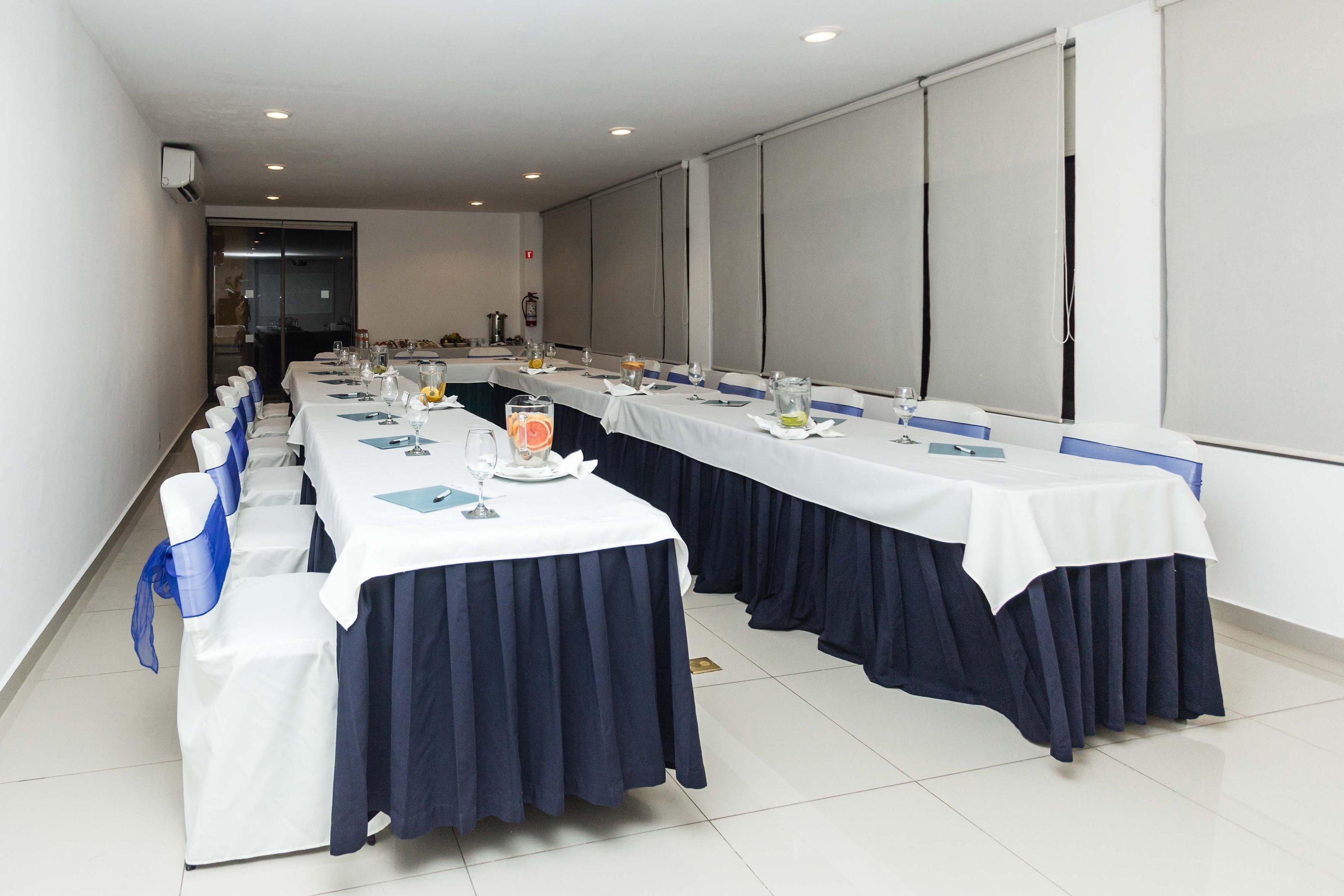 Casa Francisco Otel Cuernavaca Dış mekan fotoğraf