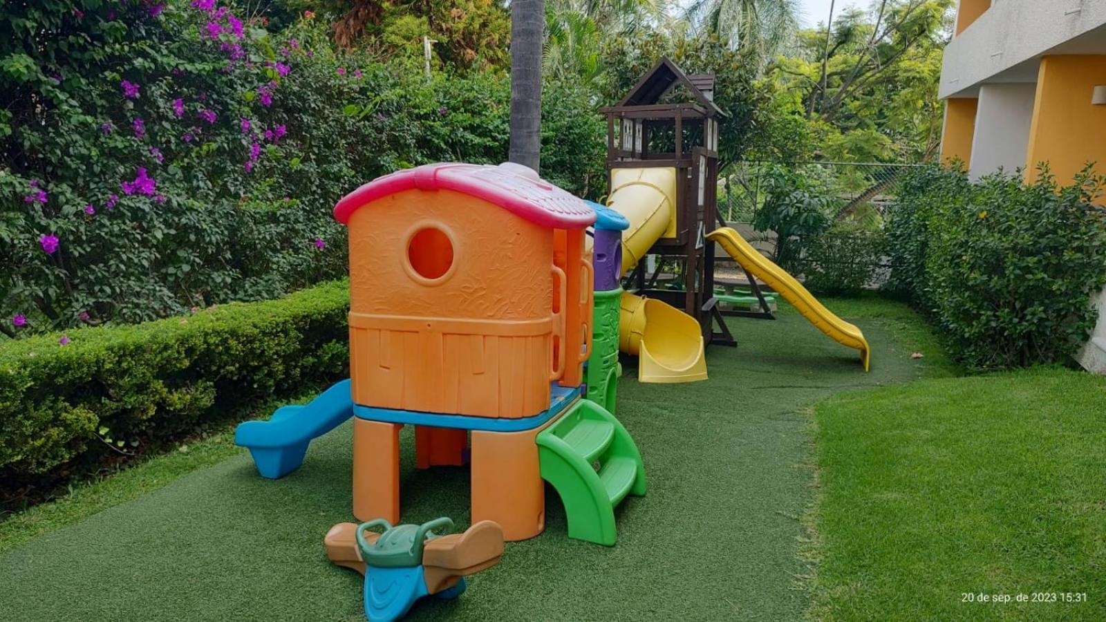 Casa Francisco Otel Cuernavaca Dış mekan fotoğraf